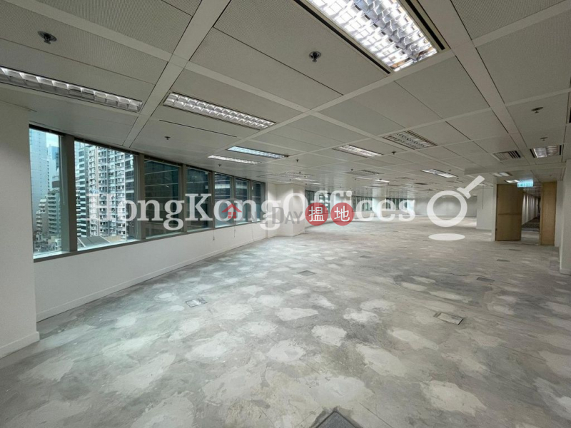 Office Unit for Rent at Grand Millennium Plaza | Grand Millennium Plaza 新紀元廣場 Rental Listings