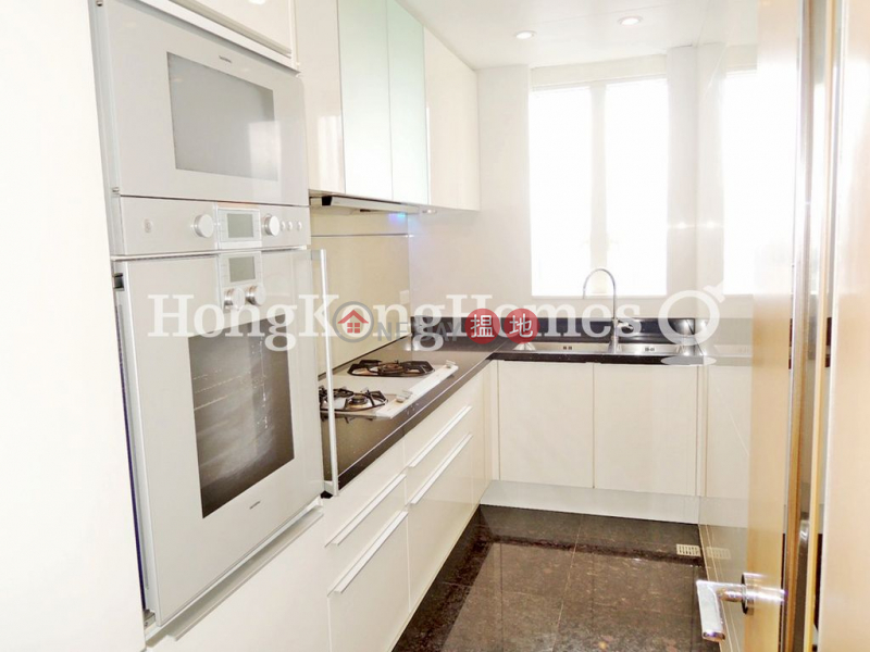 1 Bed Unit for Rent at The Masterpiece, 18 Hanoi Road | Yau Tsim Mong | Hong Kong, Rental, HK$ 42,000/ month