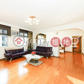 3 Bedroom Family Unit for Rent at 18-22 Crown Terrace | 18-22 Crown Terrace 冠冕臺18-22號 _0