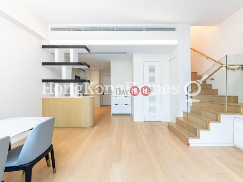 The Morgan, Unknown | Residential Rental Listings, HK$ 69,000/ month