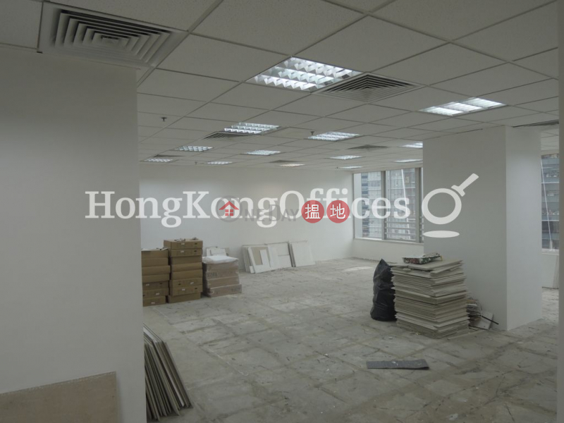 保華企業中心寫字樓+工業單位出租-51鴻圖道 | 觀塘區|香港-出租HK$ 31,348/ 月