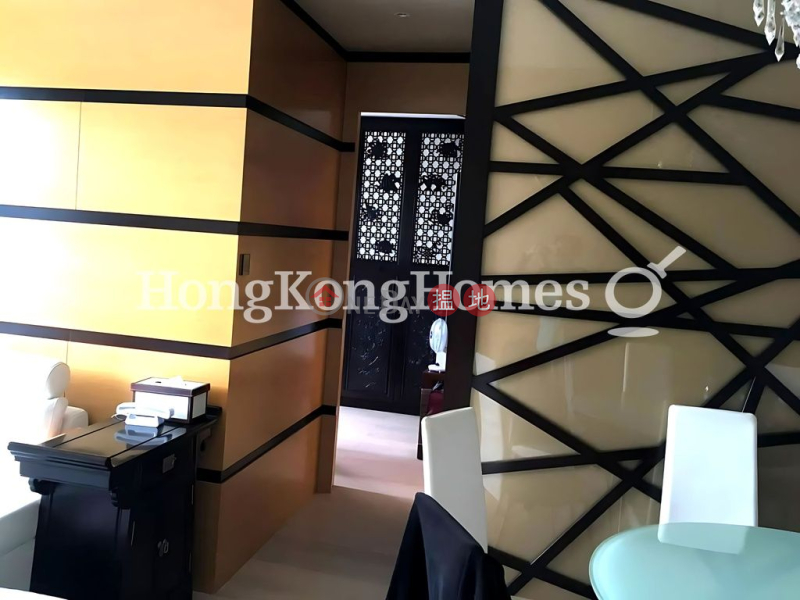 The Orchards Block 1 | Unknown | Residential, Sales Listings, HK$ 25.8M