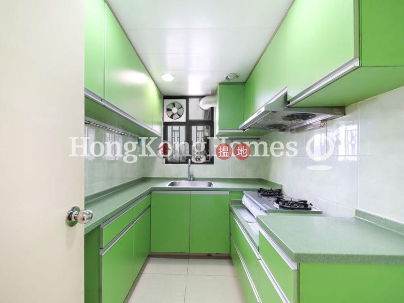 3 Bedroom Family Unit at Corona Tower | For Sale 93 Caine Road | Central District | Hong Kong Sales | HK$ 11.9M