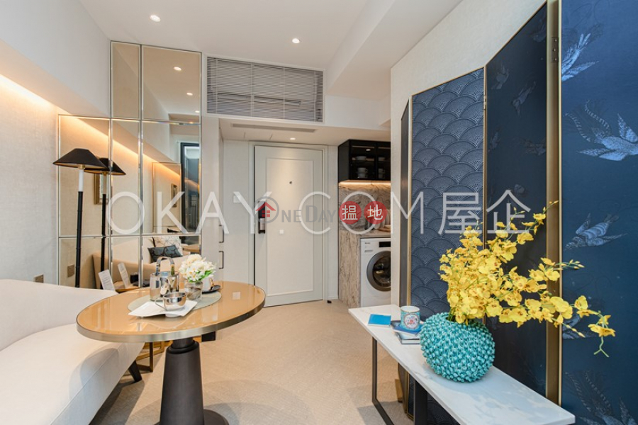 1房1廁V Causeway Bay出售單位|9-15怡和街 | 灣仔區|香港-出售-HK$ 898萬