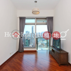 1 Bed Unit for Rent at The Avenue Tower 3 | The Avenue Tower 3 囍匯 3座 _0