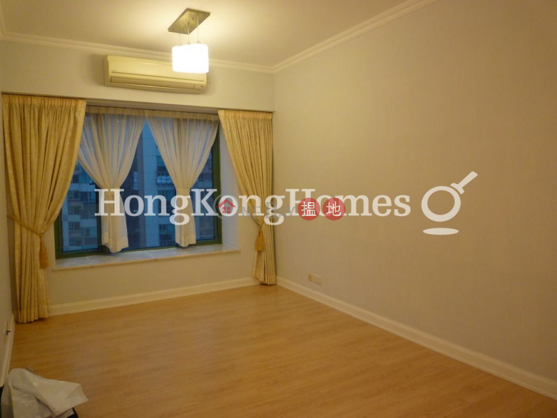 2 Bedroom Unit for Rent at No 1 Star Street | 1 Star Street | Wan Chai District, Hong Kong, Rental, HK$ 30,000/ month