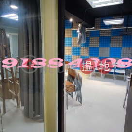 mini work shop, 78 Hung To Road 鴻圖道78 | Kwun Tong District (GARYC-9214230374)_0