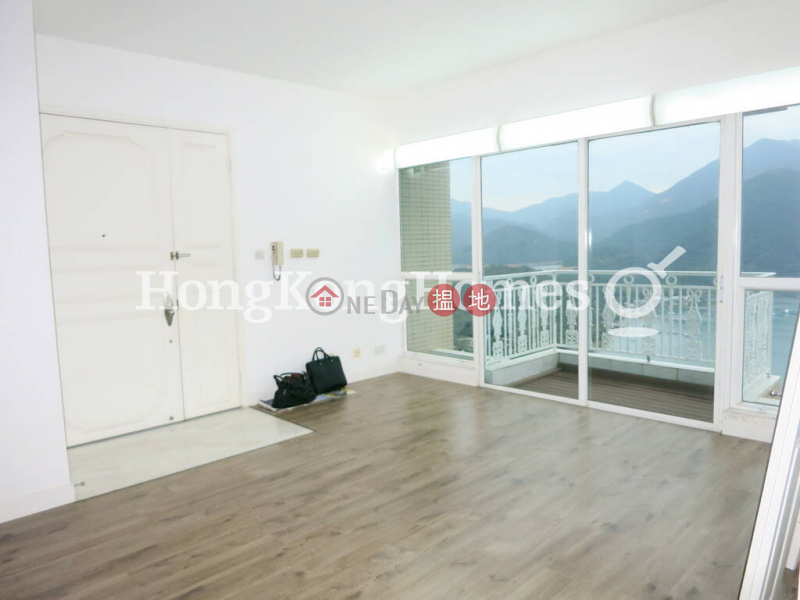 紅山半島 第4期兩房一廳單位出售-18白筆山道 | 南區|香港|出售-HK$ 2,400萬