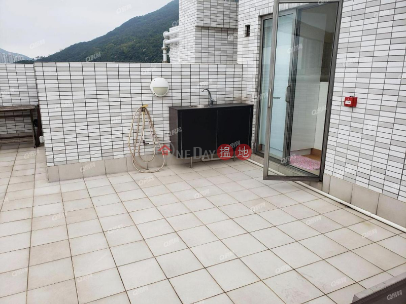Harmony Place | 3 bedroom High Floor Flat for Sale 333 Shau Kei Wan Road | Eastern District Hong Kong Sales, HK$ 36M