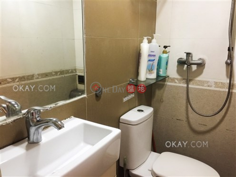 Property Search Hong Kong | OneDay | Residential Rental Listings, Generous 3 bedroom with balcony | Rental