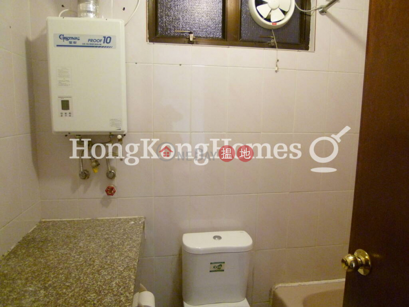 Property Search Hong Kong | OneDay | Residential, Sales Listings, 3 Bedroom Family Unit at Venice Garden | For Sale