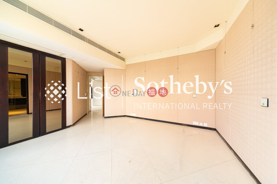 Property for Sale at Convention Plaza Apartments with 3 Bedrooms 1 Harbour Road | Wan Chai District | Hong Kong Sales | HK$ 59M