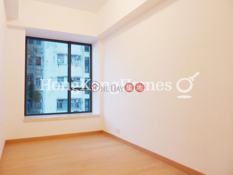 Property Search Hong Kong | OneDay | Residential | Rental Listings, 3 Bedroom Family Unit for Rent at Upton