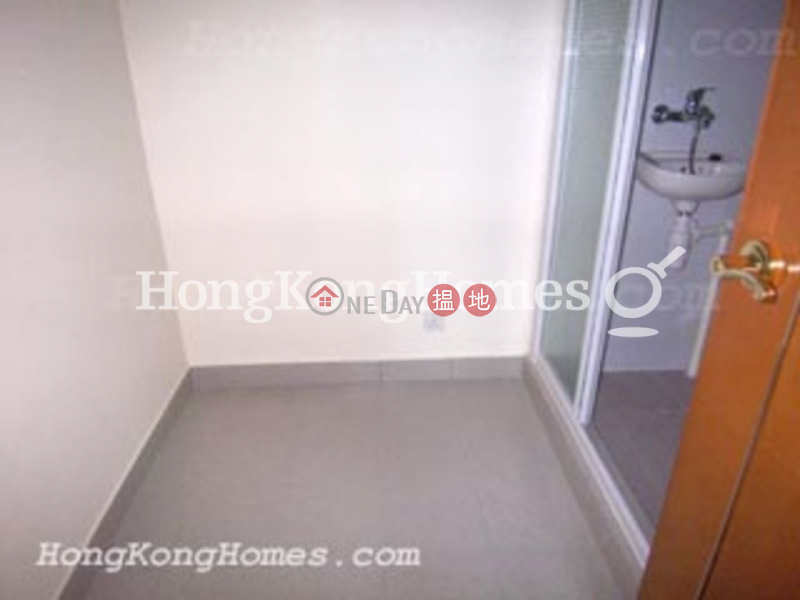 HK$ 48,000/ month | The Arch Sky Tower (Tower 1) Yau Tsim Mong, 3 Bedroom Family Unit for Rent at The Arch Sky Tower (Tower 1)