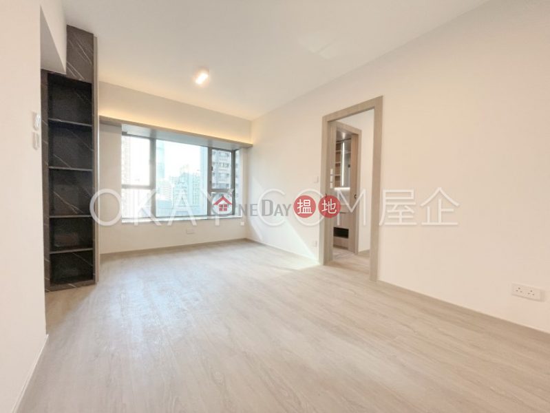 Peach Blossom, Low Residential Rental Listings HK$ 25,000/ month