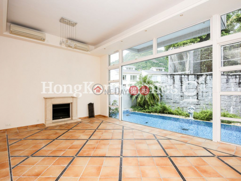 3 Bedroom Family Unit for Rent at The Capri, 221 Tai Mong Tsai Road | Sai Kung, Hong Kong, Rental, HK$ 55,000/ month