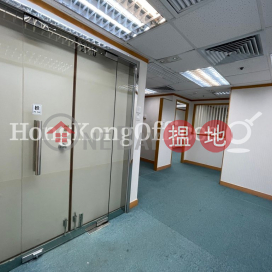 勵豐中心寫字樓+工業單位出租, 勵豐中心 Laford Centre | 長沙灣 (HKO-49088-AFHR)_0