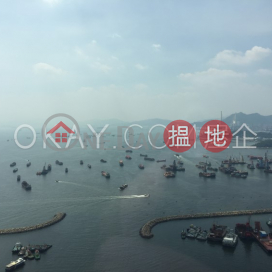 4房3廁天璽20座1區(天鑽)出租單位 | 天璽20座1區(天鑽) The Cullinan Tower 20 Zone 1 (Diamond Sky) _0