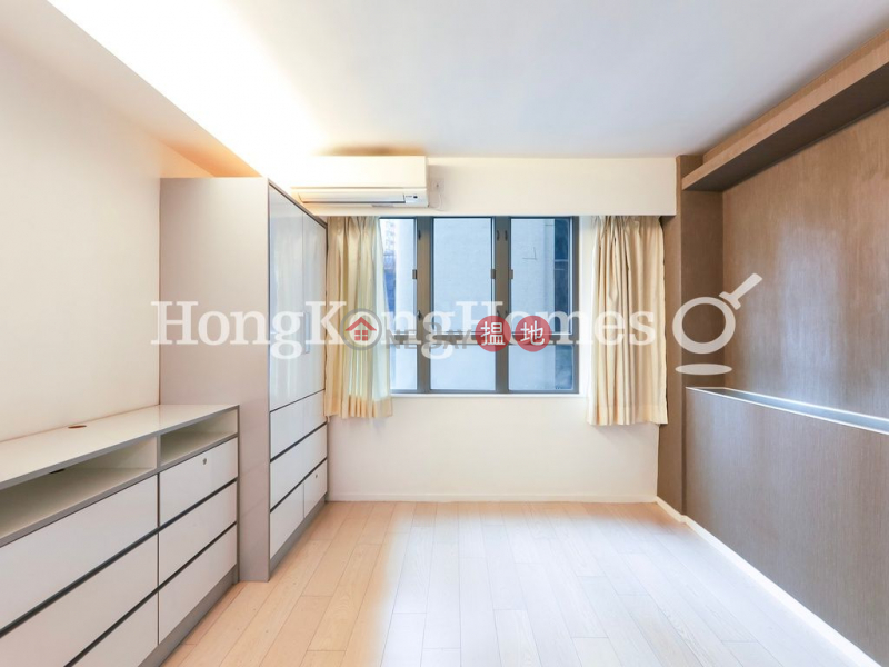 3 Bedroom Family Unit at Block 1 Phoenix Court | For Sale | Block 1 Phoenix Court 鳳凰閣 1座 Sales Listings