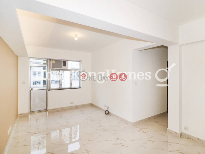 3 Bedroom Family Unit for Rent at Great George Building | Great George Building 華登大廈 Rental Listings