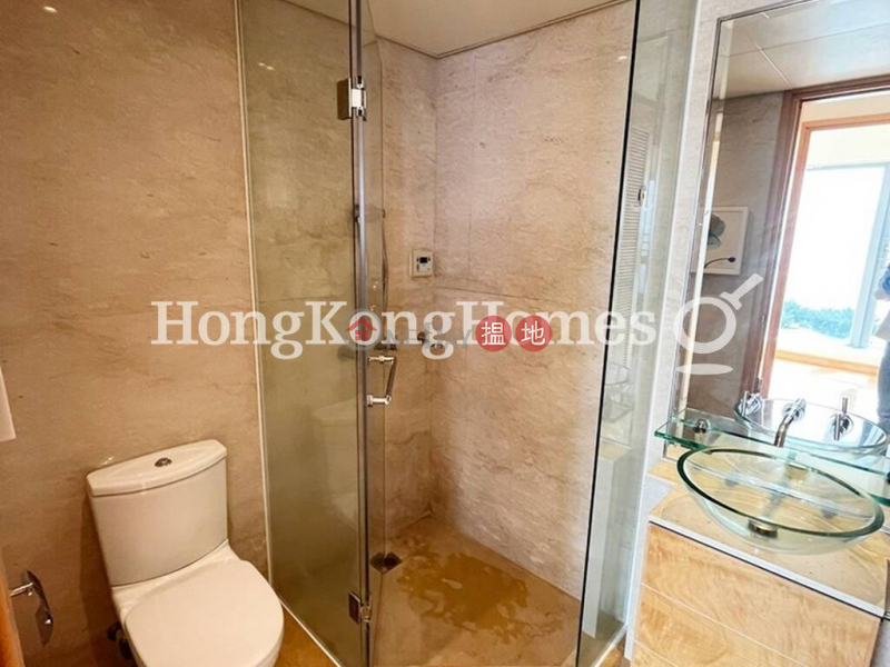 貝沙灣1期未知住宅-出租樓盤HK$ 43,000/ 月