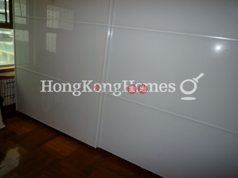 3 Bedroom Family Unit at Seymour Place | For Sale, 60 Robinson Road | Western District, Hong Kong, Sales HK$ 16M