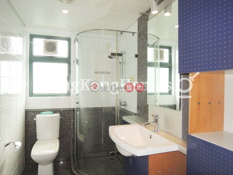 羅便臣道80號三房兩廳單位出售|羅便臣道80號(80 Robinson Road)出售樓盤 (Proway-LID41690S)