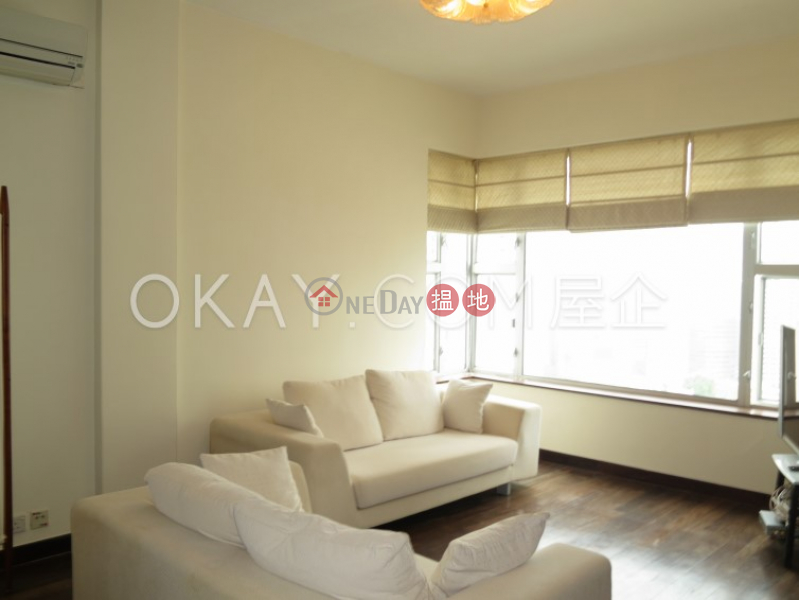 Property Search Hong Kong | OneDay | Residential, Rental Listings Unique 2 bedroom on high floor | Rental