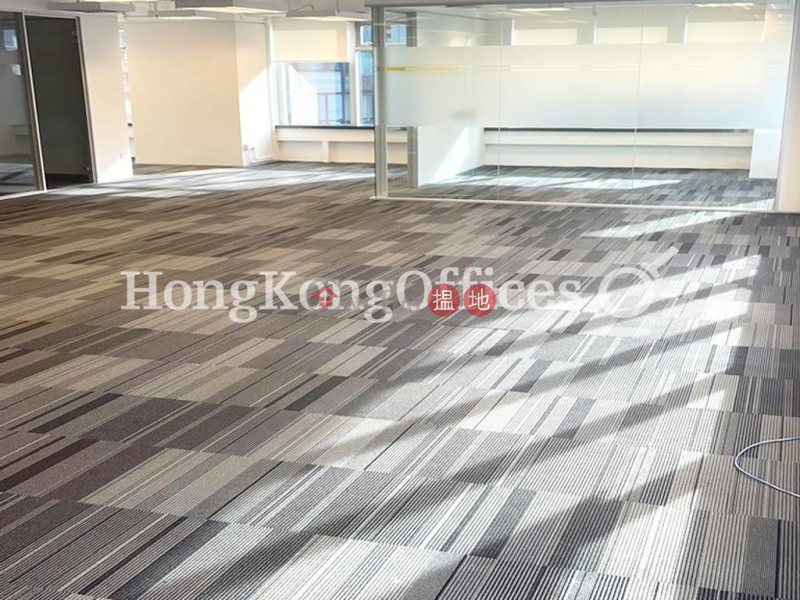 Property Search Hong Kong | OneDay | Office / Commercial Property, Rental Listings | Office Unit for Rent at Universal Trade Centre