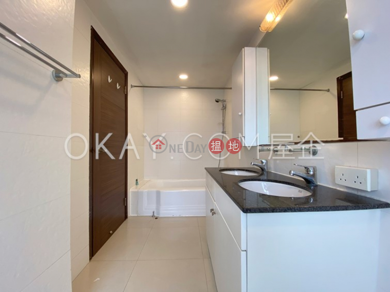 Pine Court Block A-F, Low | Residential, Rental Listings | HK$ 95,000/ month