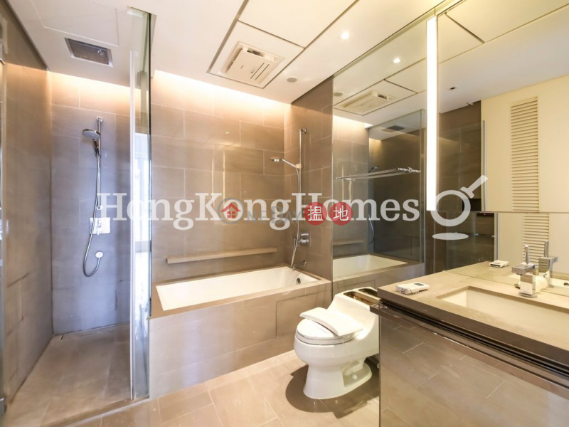 The Morgan, Unknown, Residential Rental Listings | HK$ 52,000/ month