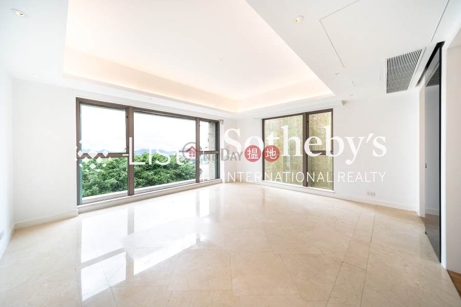 Property for Rent at No.72 Mount Kellett Road with 4 Bedrooms | 72 Mount Kellett Road | Central District, Hong Kong Rental | HK$ 250,000/ month