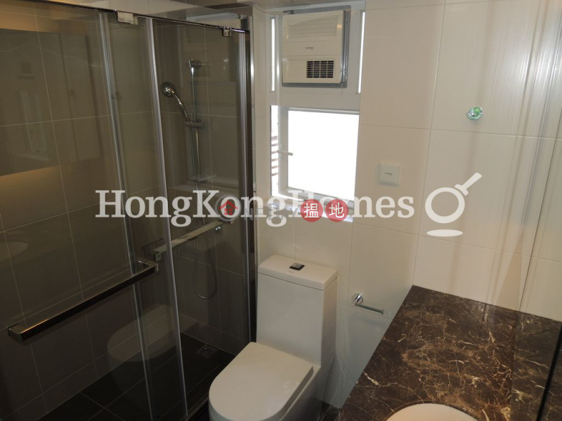 海怡半島1期海韻閣(4座)4房豪宅單位出售|海怡半島1期海韻閣(4座)(South Horizons Phase 1, Hoi Wan Court Block 4)出售樓盤 (Proway-LID102894S)