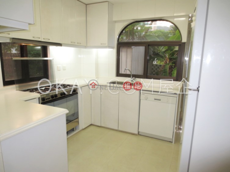 48 Sheung Sze Wan Village Unknown | Residential Rental Listings HK$ 88,000/ month