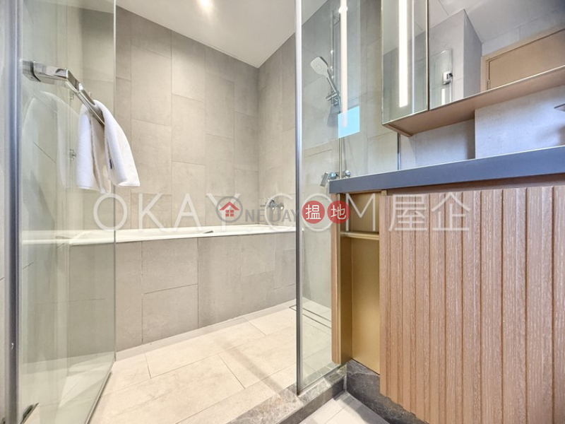 Popular 2 bedroom in Happy Valley | Rental, 100-104 Blue Pool Road | Wan Chai District | Hong Kong | Rental | HK$ 44,300/ month