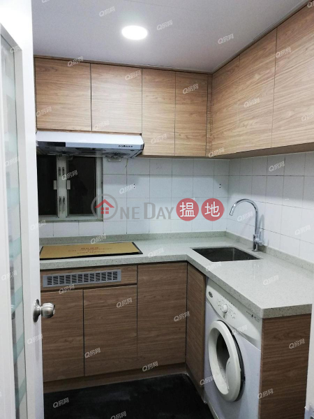 HK$ 21,000/ month, Tower 5 Phase 1 Metro City Sai Kung, Tower 5 Phase 1 Metro City | 3 bedroom Mid Floor Flat for Rent