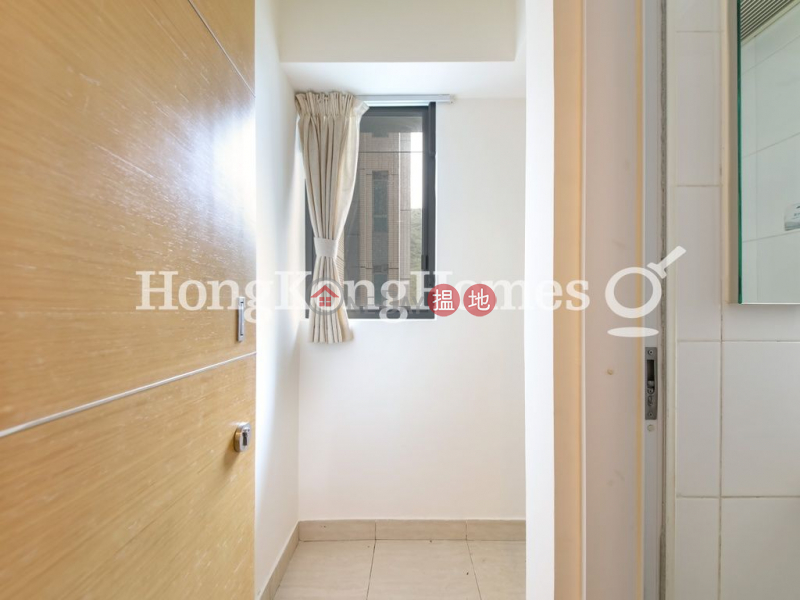 Larvotto | Unknown, Residential Rental Listings | HK$ 46,000/ month