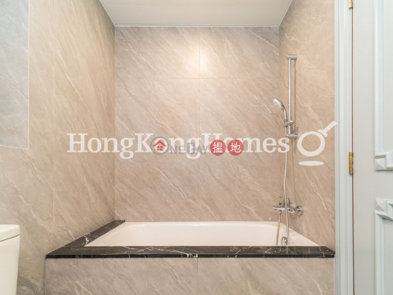 Property Search Hong Kong | OneDay | Residential | Rental Listings 3 Bedroom Family Unit for Rent at Tavistock II