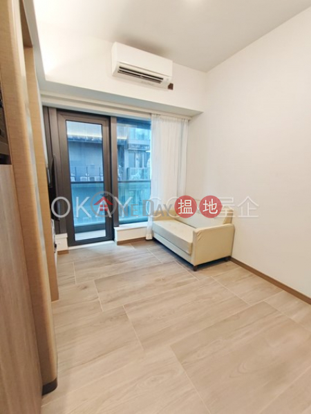 Property Search Hong Kong | OneDay | Residential Sales Listings | Generous 1 bedroom in Sai Ying Pun | For Sale