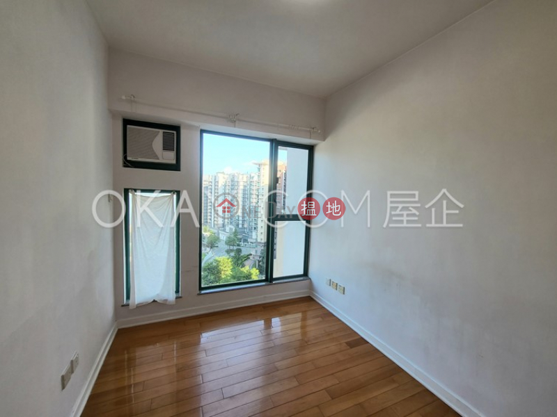 Charming 4 bedroom with sea views & balcony | For Sale | Discovery Bay, Phase 13 Chianti, The Barion (Block2) 愉景灣 13期 尚堤 珀蘆(2座) Sales Listings