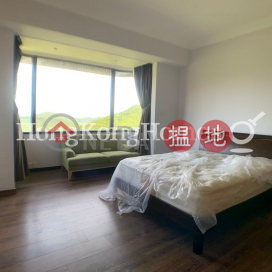 3 Bedroom Family Unit for Rent at Parkview Club & Suites Hong Kong Parkview | Parkview Club & Suites Hong Kong Parkview 陽明山莊 山景園 _0