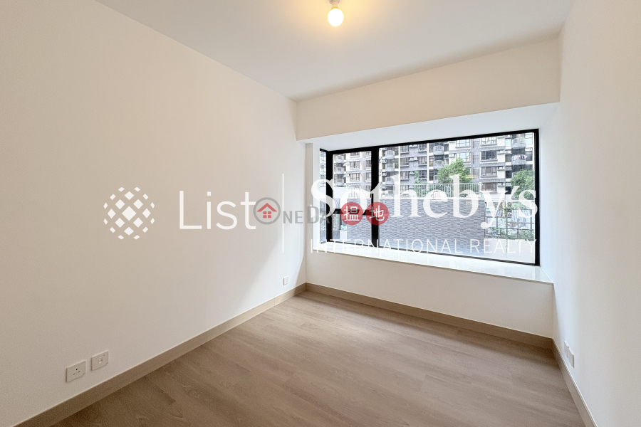 Property for Rent at 62B Robinson Road with 3 Bedrooms | 62B Robinson Road 愛富華庭 Rental Listings