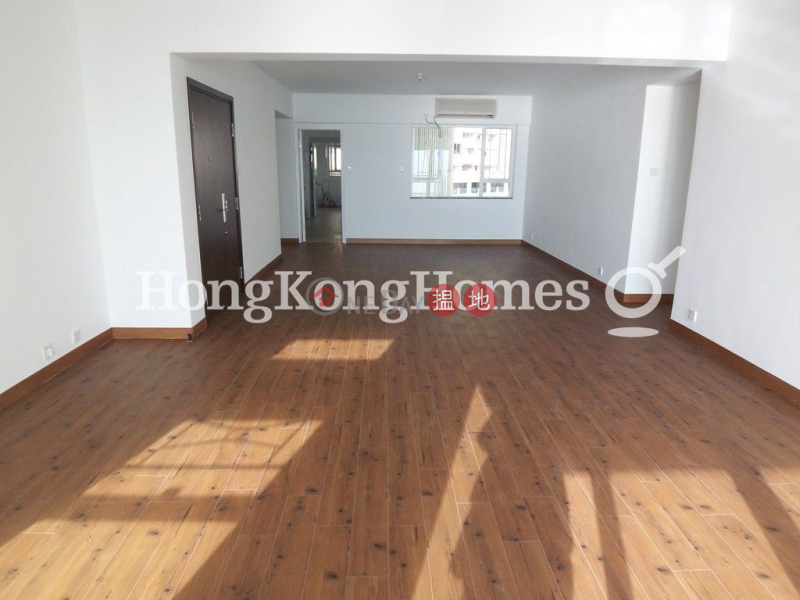 4 Bedroom Luxury Unit for Rent at Block 28-31 Baguio Villa, 550 Victoria Road | Western District, Hong Kong | Rental HK$ 85,000/ month