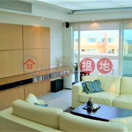 Such a Convenient Apartment, 西貢濤苑 Costa Bello | 西貢 (RL2055)_0