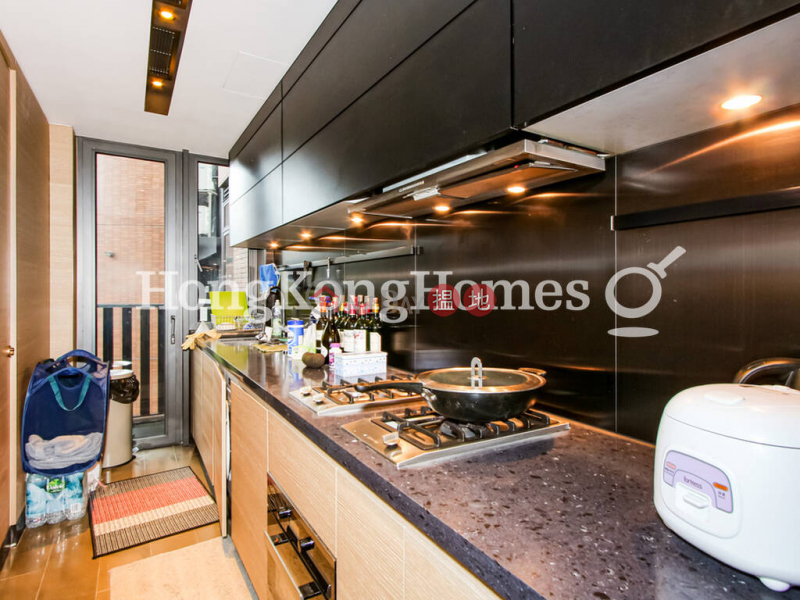 Property Search Hong Kong | OneDay | Residential, Rental Listings, 3 Bedroom Family Unit for Rent at Tower 3 The Pavilia Hill