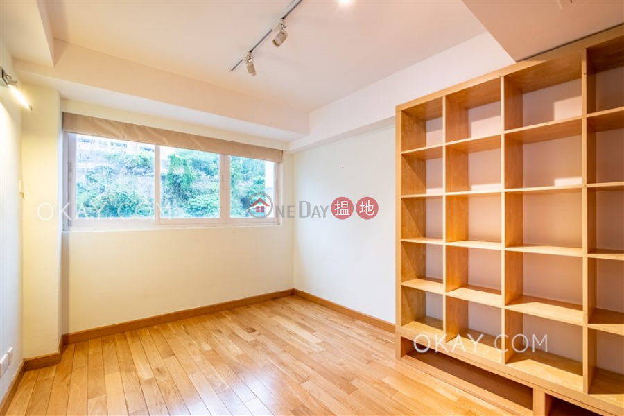 HK$ 78,000/ month | Phase 3 Villa Cecil | Western District | Rare 3 bedroom with terrace | Rental