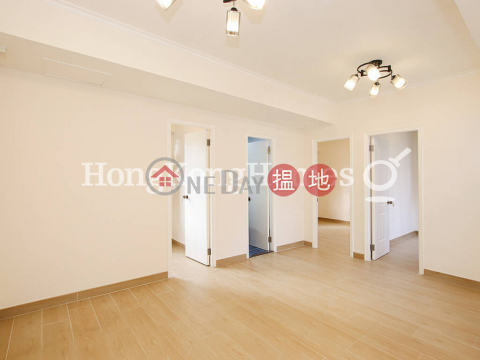 3 Bedroom Family Unit for Rent at Wai On House | Wai On House 偉安樓 _0