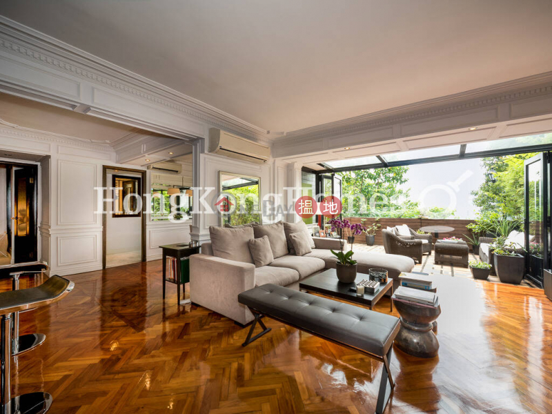 Gallant Place Unknown, Residential Rental Listings | HK$ 48,000/ month