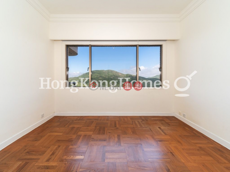 HK$ 91.91M Parkview Corner Hong Kong Parkview, Southern District | 4 Bedroom Luxury Unit at Parkview Corner Hong Kong Parkview | For Sale