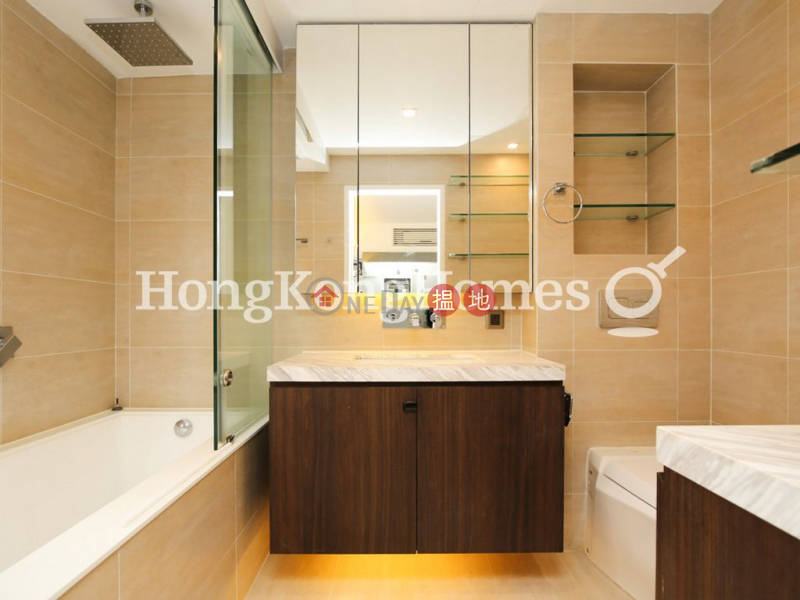 Property Search Hong Kong | OneDay | Residential Sales Listings | 2 Bedroom Unit at Ka Fu Building | For Sale